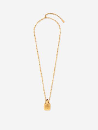 Chloé Elixir Necklace