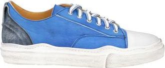Caf&egrave;noir FOOTWEAR - Trainers on YOOX.COM
