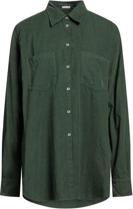 Massimo Alba TOPWEAR - Shirts on YOOX.COM