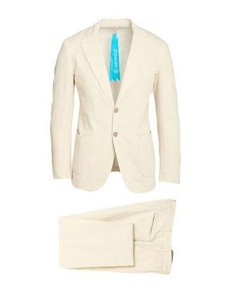 Santaniello SUITS and CO-ORDS - Suits sur YOOX.COM