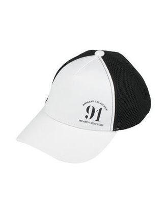 A|X Armani Exchange ACCESSORIES - Hats sur YOOX.COM
