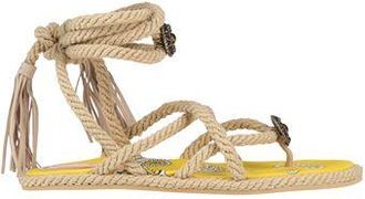 Etro CALZATURE - Sandali su YOOX.COM