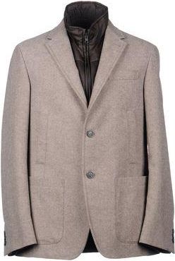 Fay COMPLETI E COORDINATI - Blazers su YOOX.COM