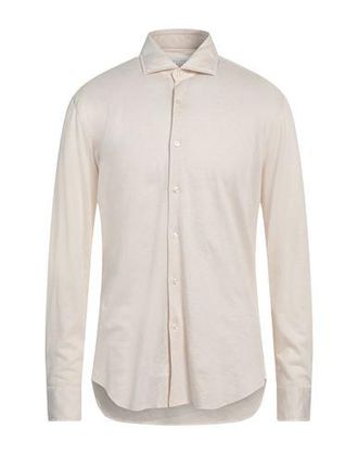 Xacus TOPS - Hemden auf YOOX.COM