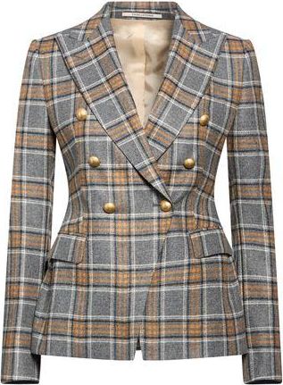 Tagliatore COMPLETI E COORDINATI - Blazers su YOOX.COM