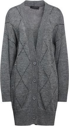 Kaos MAGLIERIA - Cardigan su YOOX.COM