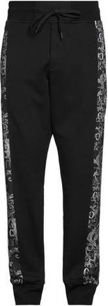 Versace BOTTOMWEAR - Trousers sur YOOX.COM
