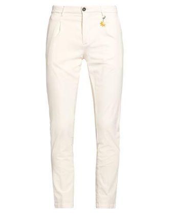 Manuel Ritz Pants
