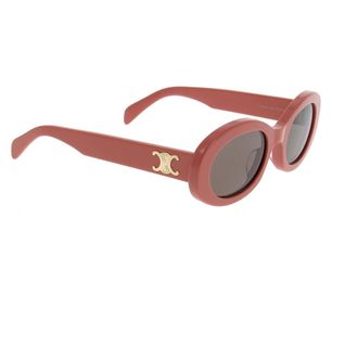 Celine Stylish Sunglasses