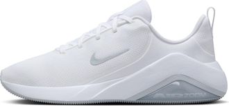 Nike (WMNS) Nike Zoom Bella 7 White Pure Platinum FZ1689-100