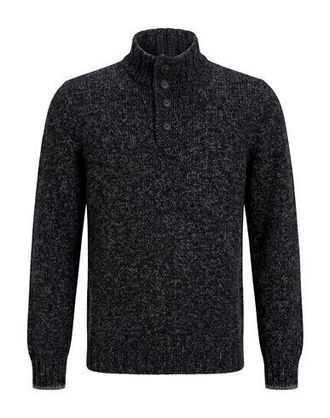 Gran Sasso STRICKWAREN - Pullover auf YOOX.COM