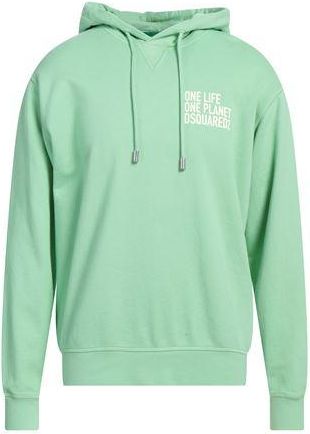 Dsquared2 TOPWEAR - Sweatshirts sur YOOX.COM