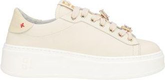 Gio+ CALZATURE - Sneakers su YOOX.COM