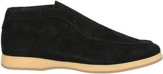 Andrea Ventura SCHUHE - Stiefeletten auf YOOX.COM