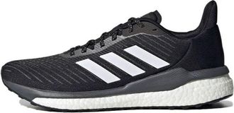 adidas Solar Drive 19 Core Black EH2607