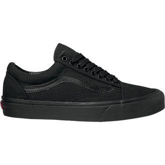 Vans Donna, Scarpe, Nero, 36 EU, new