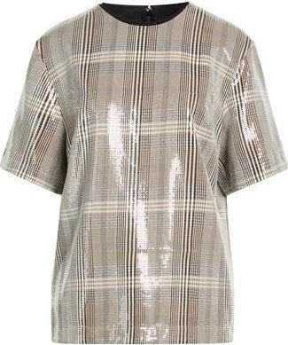 3.1 Phillip Lim TOPWEAR - Tops sur YOOX.COM