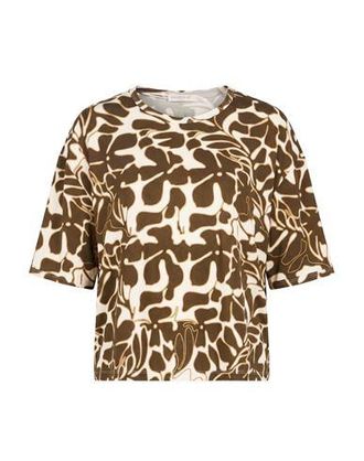 Via Masini 80 TOPWEAR - Tops sur YOOX.COM