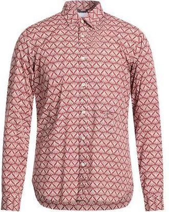 DNL TOPWEAR - Camicie su YOOX.COM