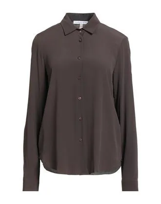Caractere TOPWEAR - Shirts on YOOX.COM