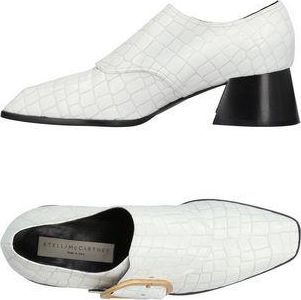 Stella McCartney FOOTWEAR - Ankle boots sur YOOX.COM