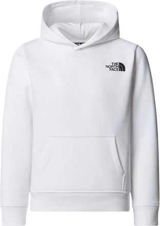 The North Face NSE Box Hoodie