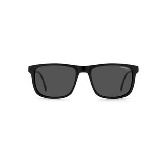 Carrera Authentic Clip-On Glasses with Top Service