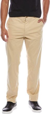 HUGO BOSS Kane Regular Tapered Trouser