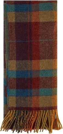 Gallo Sciarpa invernale - - Accessories - Uomo - Multicolore - ONE SIZE