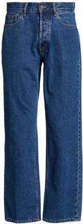 Obey HOSEN & R&Ouml;CKE - Jeanshosen auf YOOX.COM