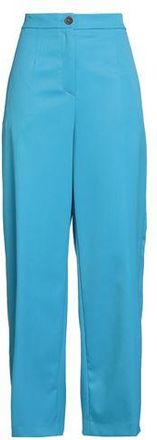 Erika Cavallini Semi Couture Pants