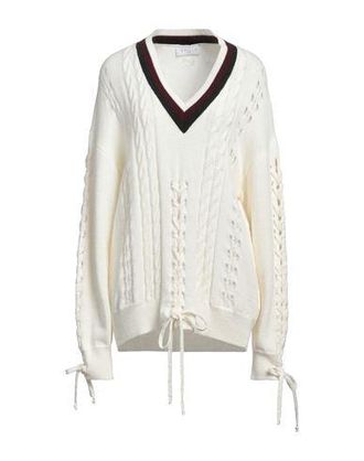 Gaëlle Paris STRICKWAREN - Pullover auf YOOX.COM