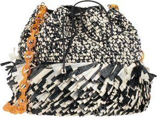 Carolina Santo Domingo Handbags