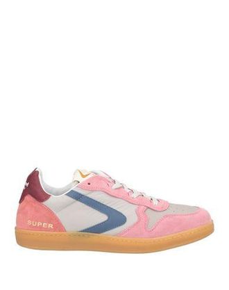 Valsport CALZATURE - Sneakers su YOOX.COM