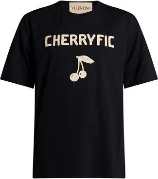 Valentino Garavani TOPWEAR - T-shirts su YOOX.COM