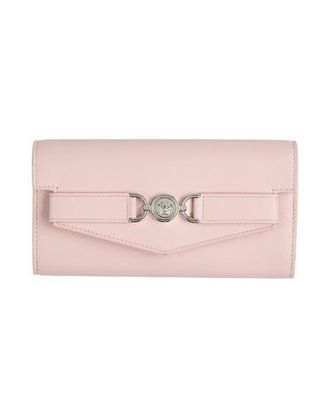 Versace Wallets