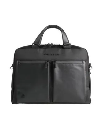 Piquadro BAGS - Handbags sur YOOX.COM