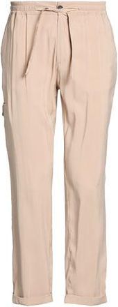 Altatensione PARTES DE ABAJO - Pantalones en YOOX.COM