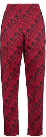 Needles BOTTOMWEAR - Trousers on YOOX.COM