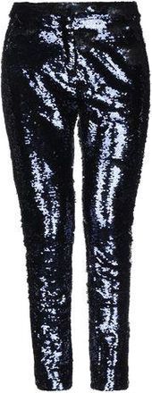 Liu Jo BOTTOMWEAR - Trousers sur YOOX.COM