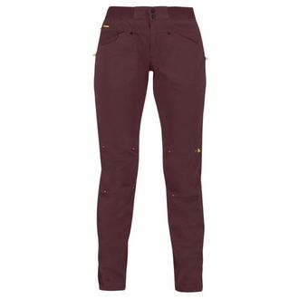 Karpos Noghera Pant Boulderhose f&uuml;r Damen | braun