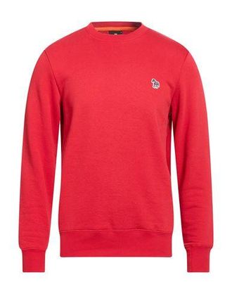Paul Smith TOPWEAR - Sweatshirts on YOOX.COM