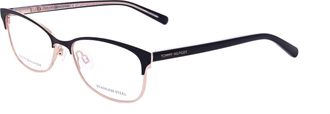 Tommy Hilfiger Womens 52mm Eyeglasses TH1777-7C5-52