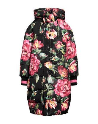 Dolce & Gabbana Puffers