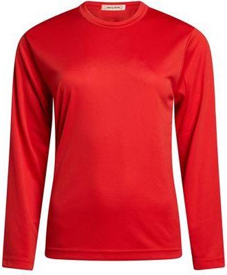 Comme Des Gar&ccedil;ons TOPWEAR - T-shirts su YOOX.COM