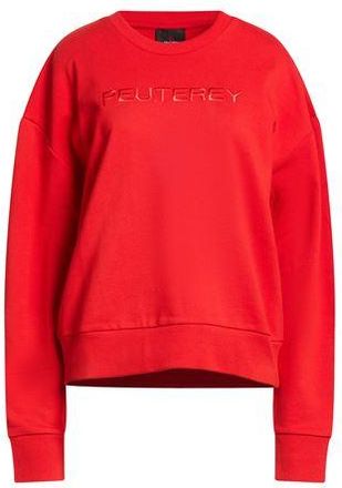 Peuterey TOPWEAR - Felpe su YOOX.COM