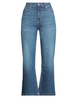 BOSS BOTTOMWEAR - Jeans sur YOOX.COM