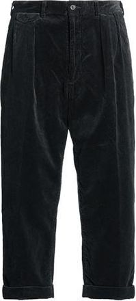 Beams HOSEN & R&Ouml;CKE - Hosen auf YOOX.COM