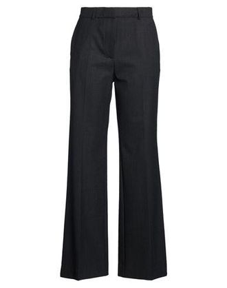 ottod'Ame BOTTOMWEAR - Trousers on YOOX.COM
