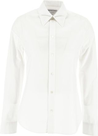 Bottega Veneta Shirt Woman